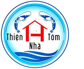 lĩnh vực hoạt động